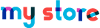 ps9_test